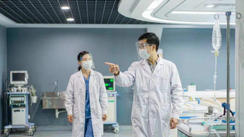 萧县金源新型建材有限公司环境图 2